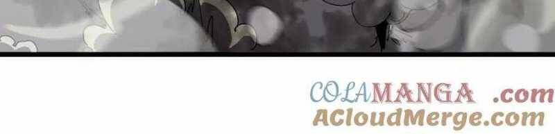 Dũng giả x nữ ma vương - Chapter 89 - Page 167