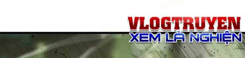 Dũng giả x nữ ma vương - Chapter 89 - Page 168