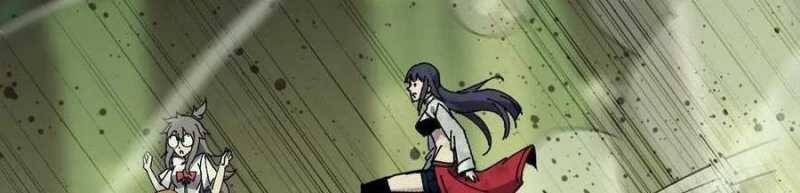 Dũng giả x nữ ma vương - Chapter 89 - Page 169