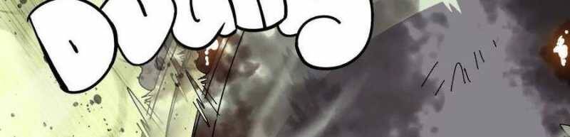 Dũng giả x nữ ma vương - Chapter 89 - Page 172