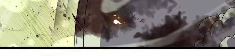 Dũng giả x nữ ma vương - Chapter 89 - Page 173