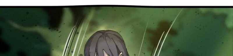 Dũng giả x nữ ma vương - Chapter 89 - Page 175