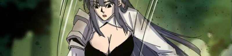 Dũng giả x nữ ma vương - Chapter 89 - Page 176