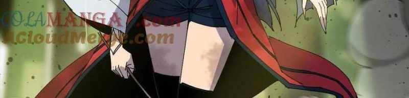 Dũng giả x nữ ma vương - Chapter 89 - Page 178