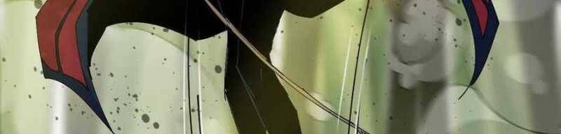 Dũng giả x nữ ma vương - Chapter 89 - Page 179