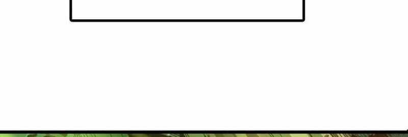 Dũng giả x nữ ma vương - Chapter 89 - Page 18