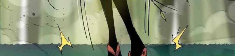 Dũng giả x nữ ma vương - Chapter 89 - Page 180