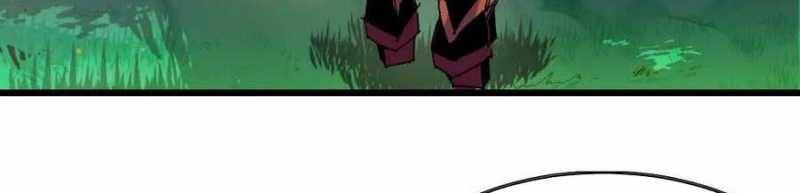 Dũng giả x nữ ma vương - Chapter 89 - Page 181