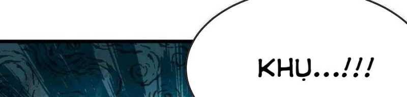 Dũng giả x nữ ma vương - Chapter 89 - Page 182