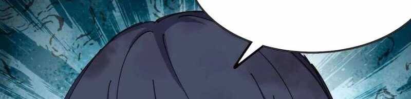 Dũng giả x nữ ma vương - Chapter 89 - Page 183