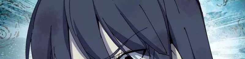 Dũng giả x nữ ma vương - Chapter 89 - Page 184