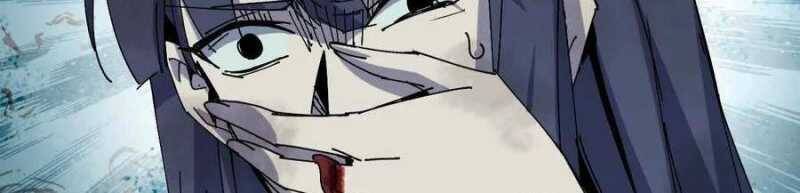 Dũng giả x nữ ma vương - Chapter 89 - Page 185