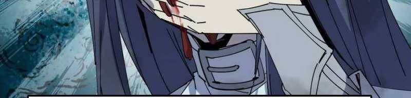 Dũng giả x nữ ma vương - Chapter 89 - Page 186