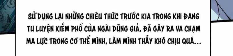 Dũng giả x nữ ma vương - Chapter 89 - Page 187