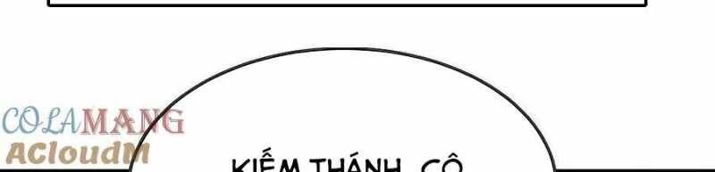 Dũng giả x nữ ma vương - Chapter 89 - Page 188