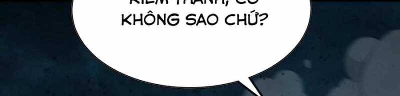 Dũng giả x nữ ma vương - Chapter 89 - Page 189