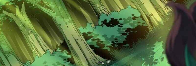 Dũng giả x nữ ma vương - Chapter 89 - Page 19