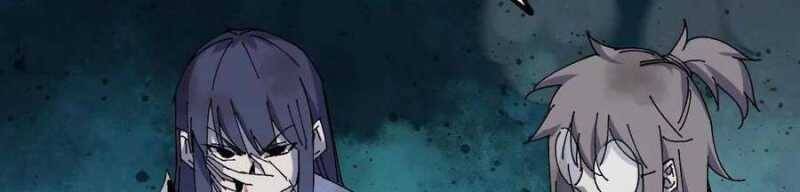 Dũng giả x nữ ma vương - Chapter 89 - Page 190