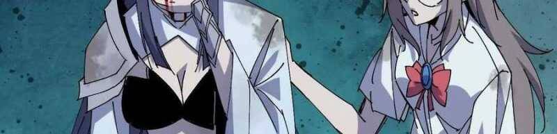 Dũng giả x nữ ma vương - Chapter 89 - Page 191