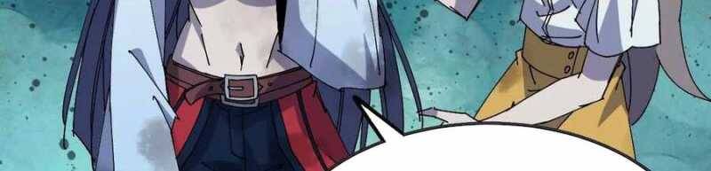 Dũng giả x nữ ma vương - Chapter 89 - Page 192