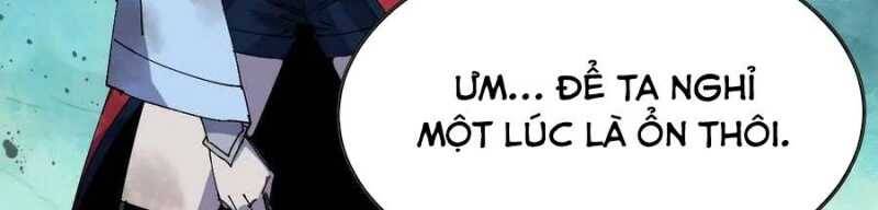 Dũng giả x nữ ma vương - Chapter 89 - Page 193