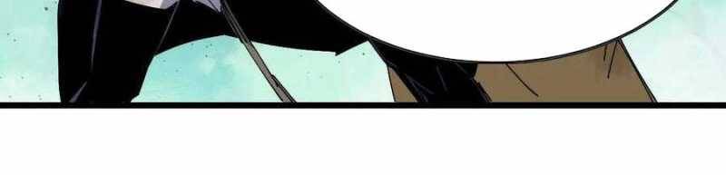 Dũng giả x nữ ma vương - Chapter 89 - Page 194