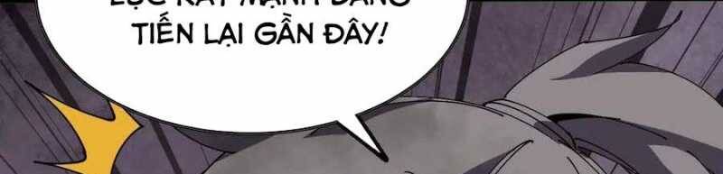 Dũng giả x nữ ma vương - Chapter 89 - Page 196