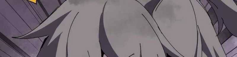 Dũng giả x nữ ma vương - Chapter 89 - Page 197