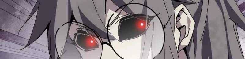 Dũng giả x nữ ma vương - Chapter 89 - Page 198