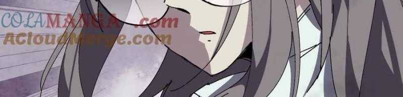 Dũng giả x nữ ma vương - Chapter 89 - Page 199