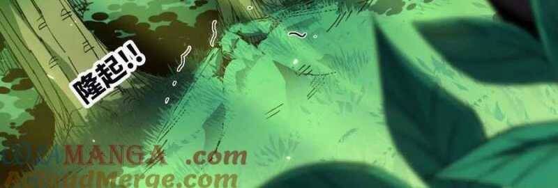 Dũng giả x nữ ma vương - Chapter 89 - Page 20