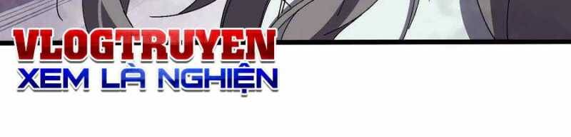 Dũng giả x nữ ma vương - Chapter 89 - Page 200