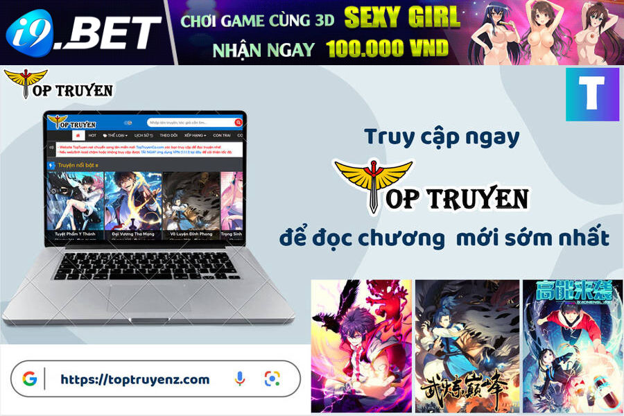 Dũng giả x nữ ma vương - Chapter 89 - Page 201