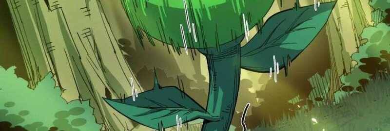 Dũng giả x nữ ma vương - Chapter 89 - Page 23