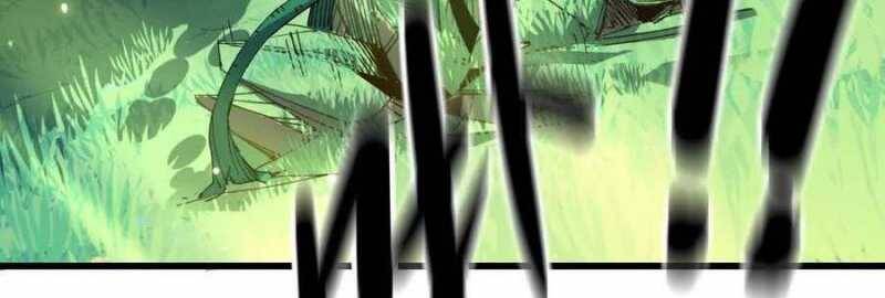 Dũng giả x nữ ma vương - Chapter 89 - Page 25