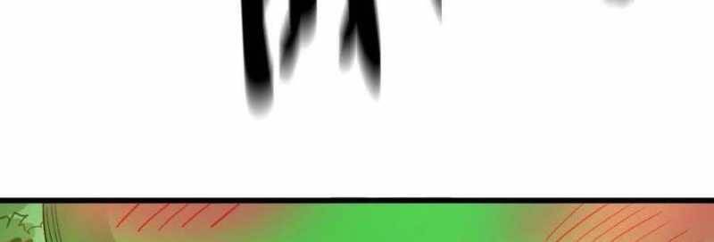 Dũng giả x nữ ma vương - Chapter 89 - Page 26