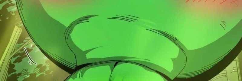 Dũng giả x nữ ma vương - Chapter 89 - Page 27