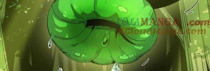 Dũng giả x nữ ma vương - Chapter 89 - Page 28