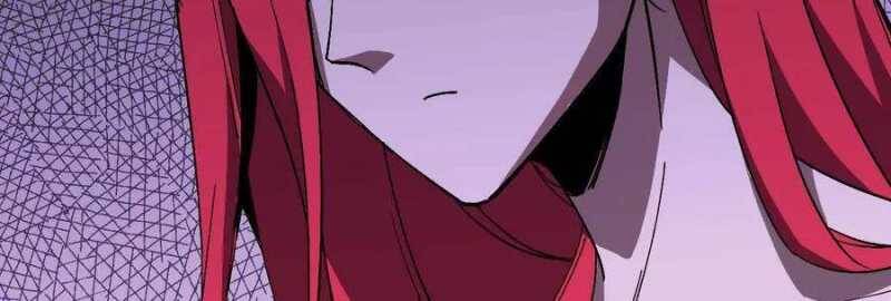 Dũng giả x nữ ma vương - Chapter 89 - Page 3