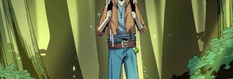 Dũng giả x nữ ma vương - Chapter 89 - Page 30