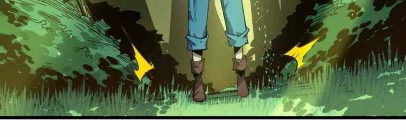 Dũng giả x nữ ma vương - Chapter 89 - Page 31