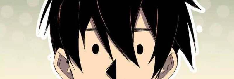 Dũng giả x nữ ma vương - Chapter 89 - Page 34