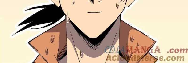 Dũng giả x nữ ma vương - Chapter 89 - Page 35