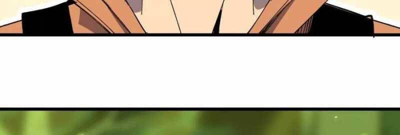 Dũng giả x nữ ma vương - Chapter 89 - Page 36