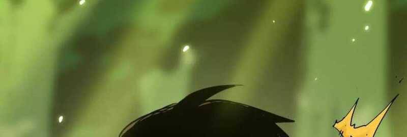 Dũng giả x nữ ma vương - Chapter 89 - Page 37