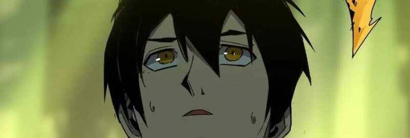 Dũng giả x nữ ma vương - Chapter 89 - Page 38