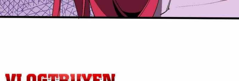 Dũng giả x nữ ma vương - Chapter 89 - Page 4