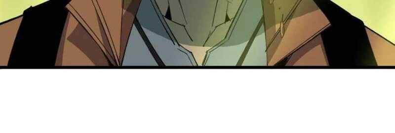 Dũng giả x nữ ma vương - Chapter 89 - Page 40