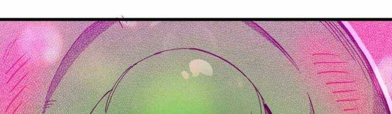 Dũng giả x nữ ma vương - Chapter 89 - Page 41