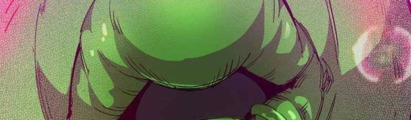 Dũng giả x nữ ma vương - Chapter 89 - Page 42